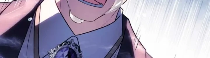 The Father and the Daughter Chapter 30 Gambar 92