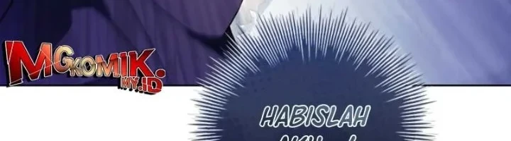The Father and the Daughter Chapter 30 Gambar 94