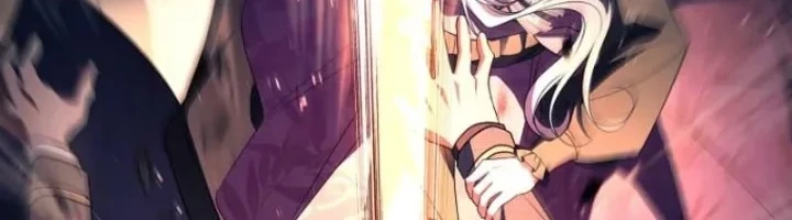 The Father and the Daughter Chapter 30 Gambar 98