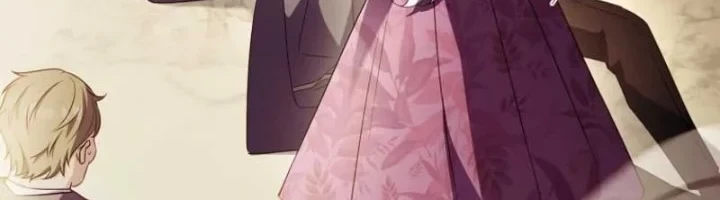 The Father and the Daughter Chapter 30 Gambar 100