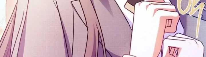 The Father and the Daughter Chapter 30 Gambar 102
