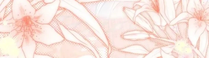 The Father and the Daughter Chapter 30 Gambar 104