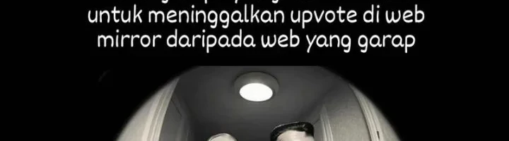 The Father and the Daughter Chapter 30 Gambar 106