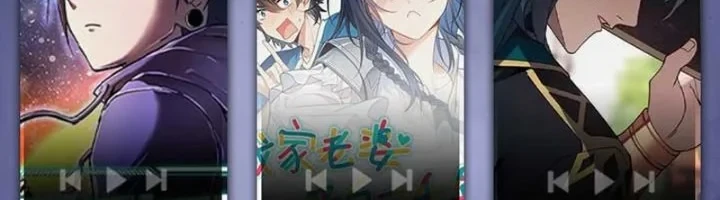 The Father and the Daughter Chapter 30 Gambar 108