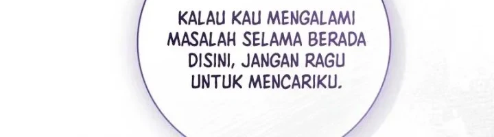 The Father and the Daughter Chapter 30 Gambar 12