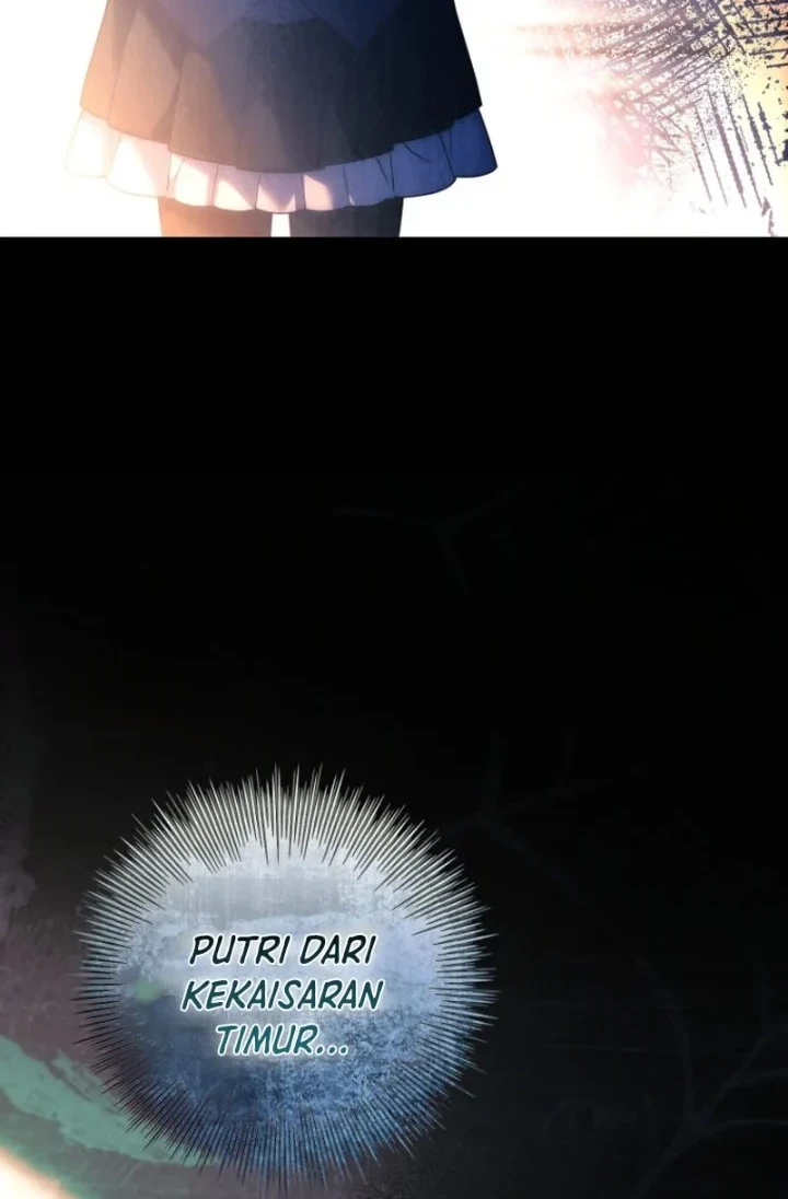 The Father and the Daughter Chapter 31 Gambar 20
