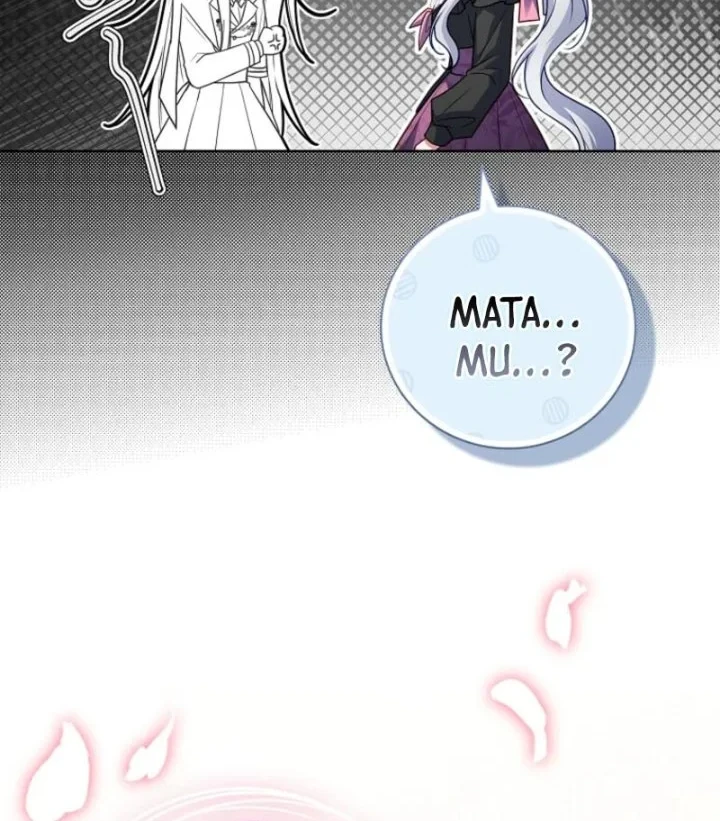 The Father and the Daughter Chapter 31 Gambar 29