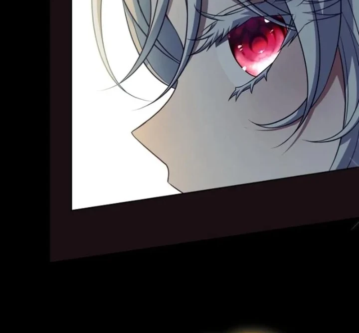 The Father and the Daughter Chapter 31 Gambar 33
