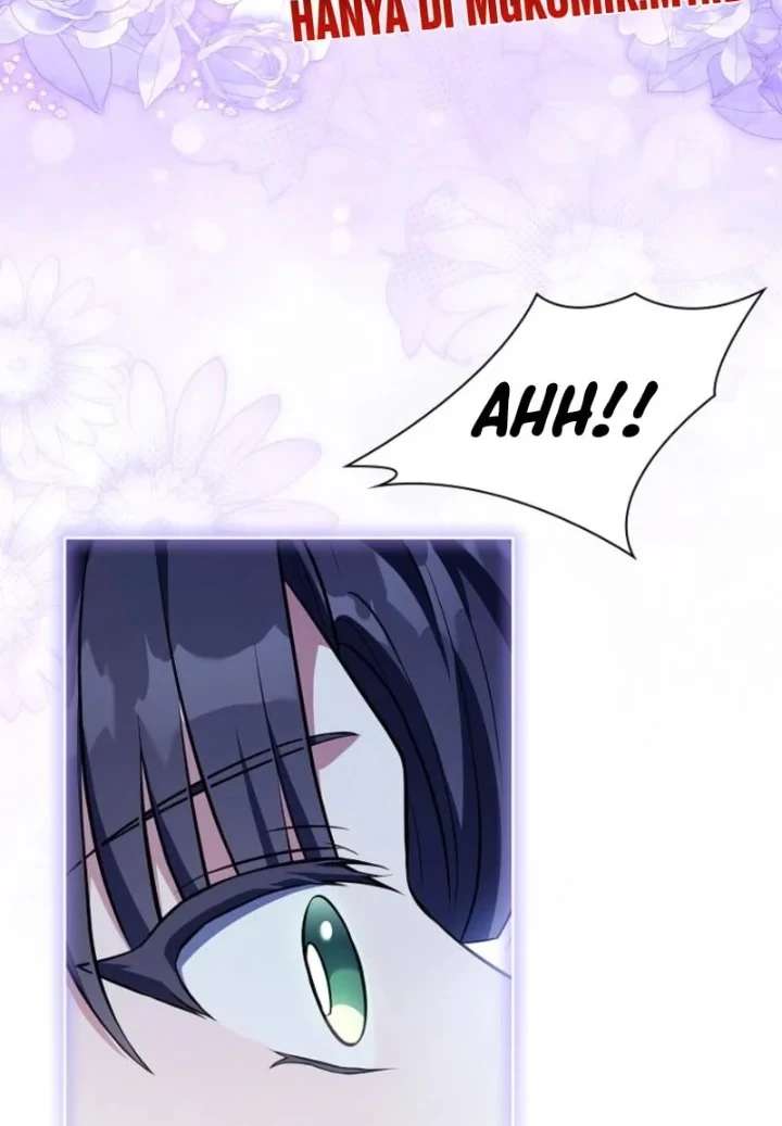 The Father and the Daughter Chapter 31 Gambar 37