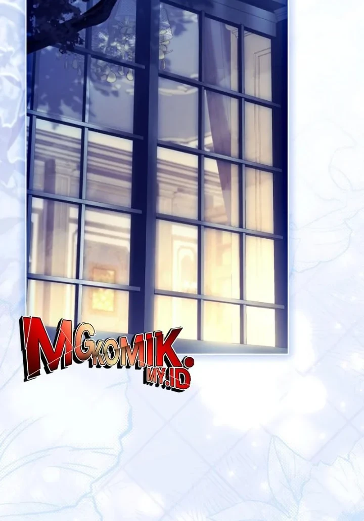 Manhwa The Father and the Daughter Chapter 31 gambar 2
