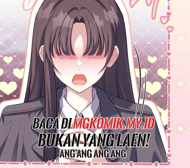 The Father and the Daughter Chapter 31 Gambar 40