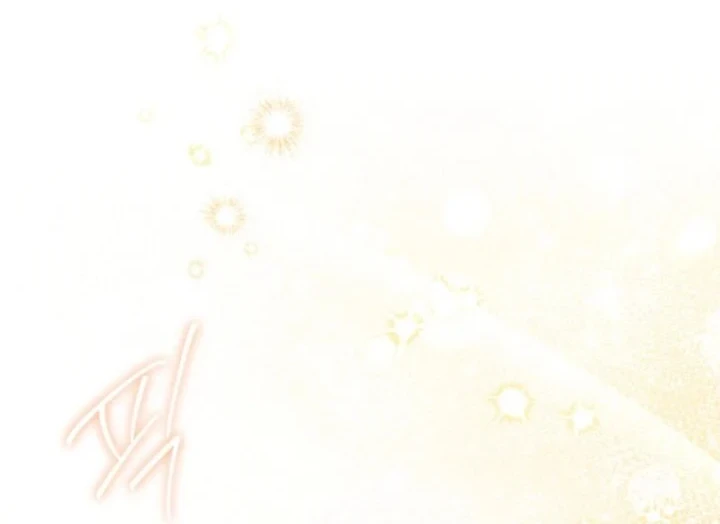 The Father and the Daughter Chapter 31 Gambar 42