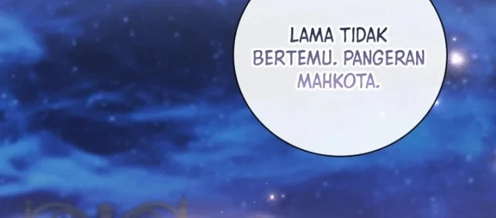 The Father and the Daughter Chapter 31 Gambar 44