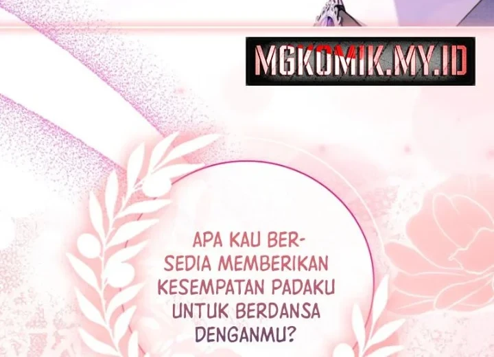 The Father and the Daughter Chapter 31 Gambar 53