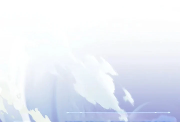 The Father and the Daughter Chapter 31 Gambar 55