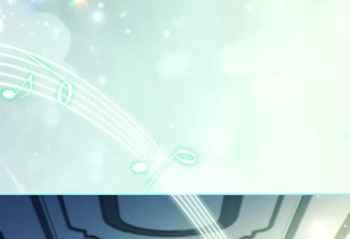 The Father and the Daughter Chapter 31 Gambar 59