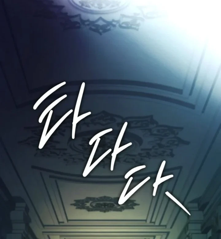 The Father and the Daughter Chapter 31 Gambar 63