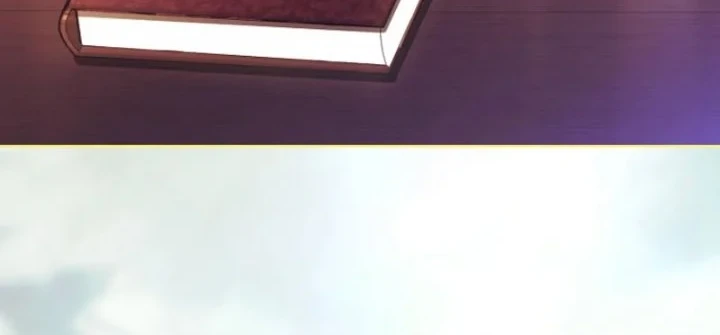 The Father and the Daughter Chapter 31 Gambar 65
