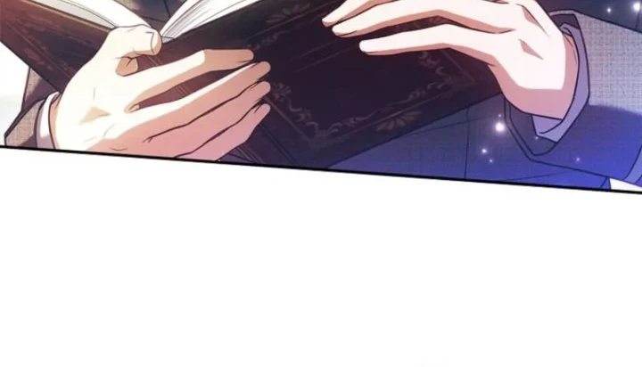 The Father and the Daughter Chapter 31 Gambar 67