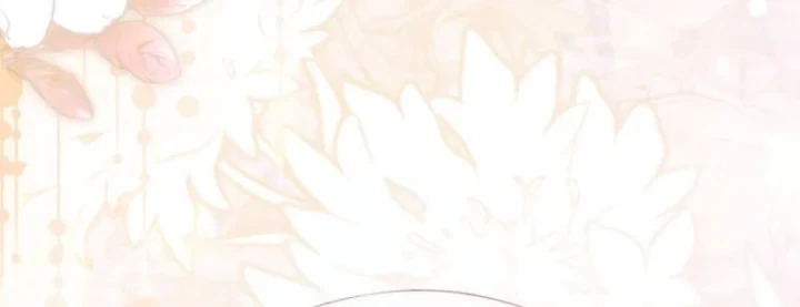The Father and the Daughter Chapter 31 Gambar 69