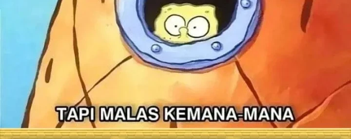 The Father and the Daughter Chapter 31 Gambar 73