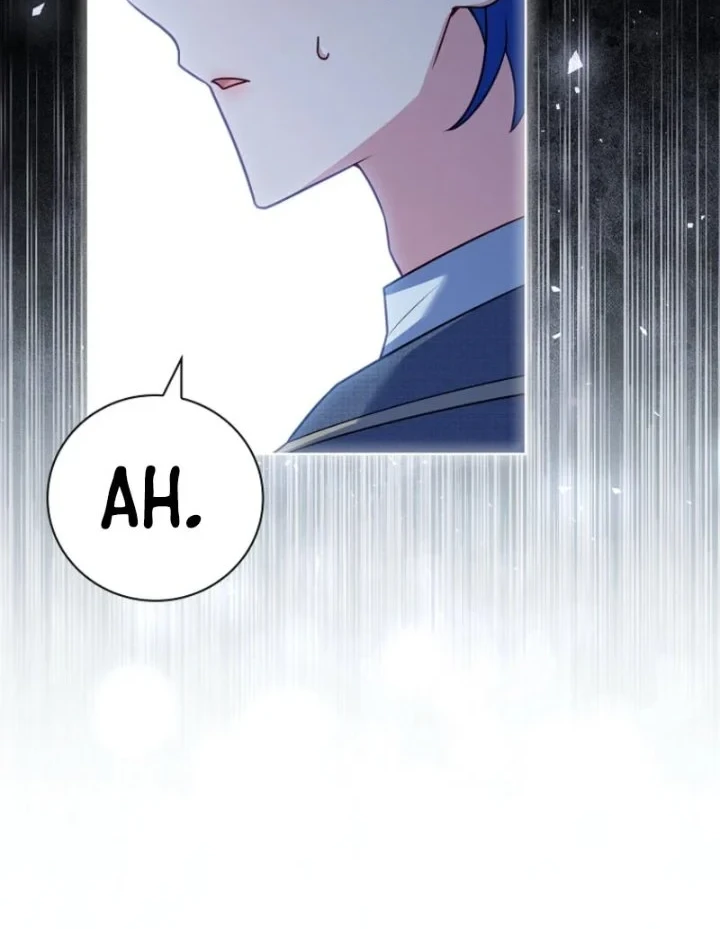 The Father and the Daughter Chapter 31 Gambar 14