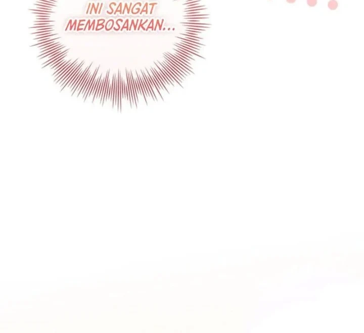 The Father and the Daughter Chapter 32 Gambar 19