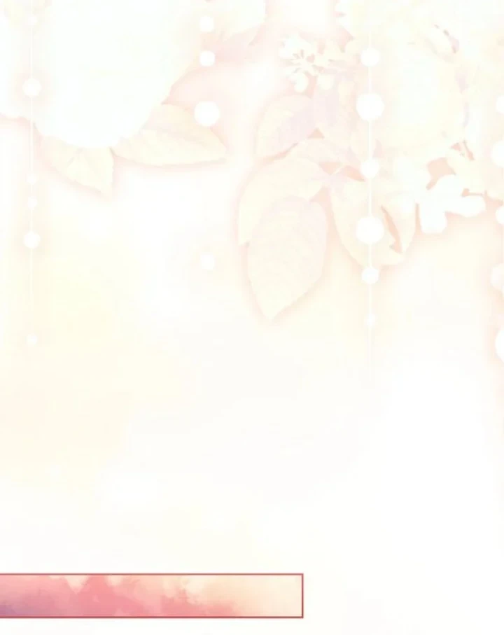 The Father and the Daughter Chapter 32 Gambar 24