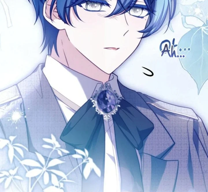 The Father and the Daughter Chapter 32 Gambar 30