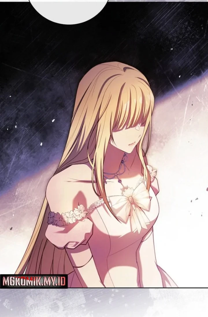 The Father and the Daughter Chapter 32 Gambar 40