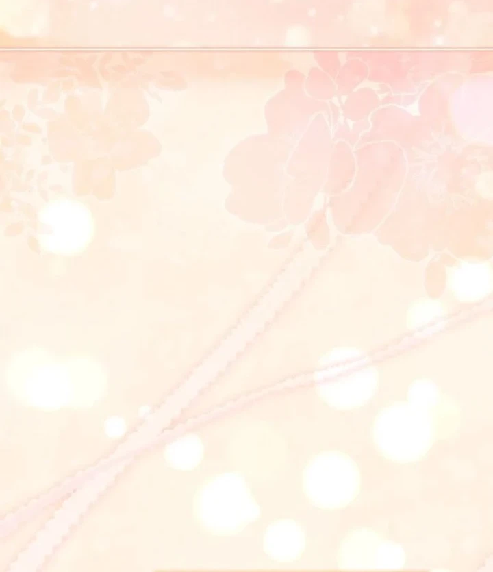 The Father and the Daughter Chapter 32 Gambar 56