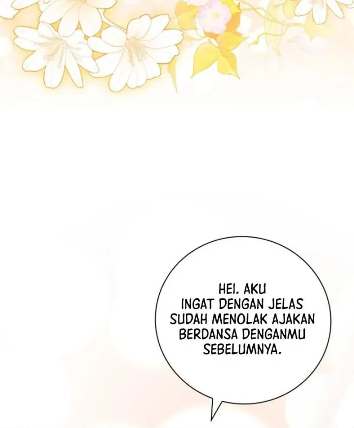The Father and the Daughter Chapter 32 Gambar 58
