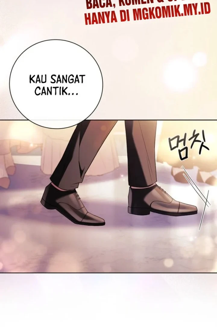 The Father and the Daughter Chapter 32 Gambar 64