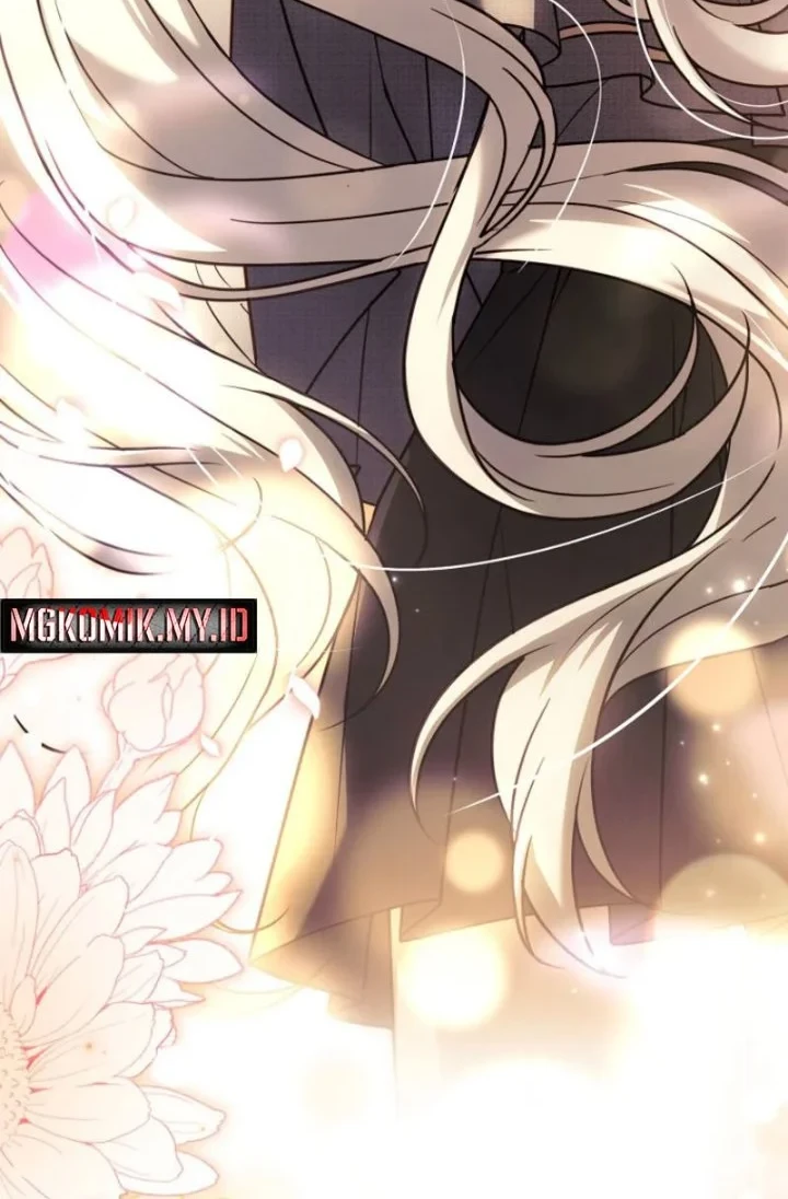 The Father and the Daughter Chapter 32 Gambar 66