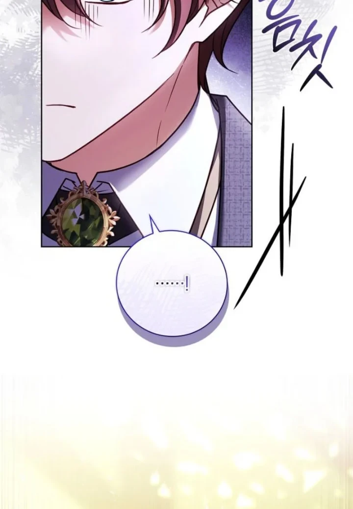 The Father and the Daughter Chapter 32 Gambar 6