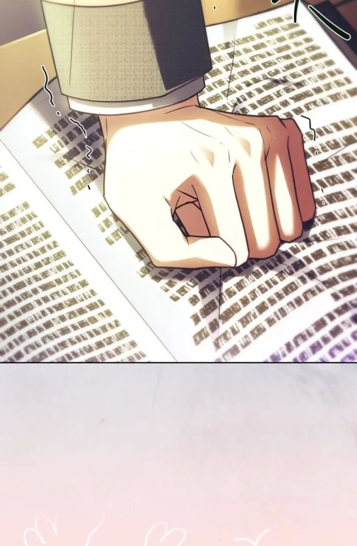 The Father and the Daughter Chapter 32 Gambar 8