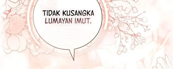 The Father and the Daughter Chapter 32 Gambar 12