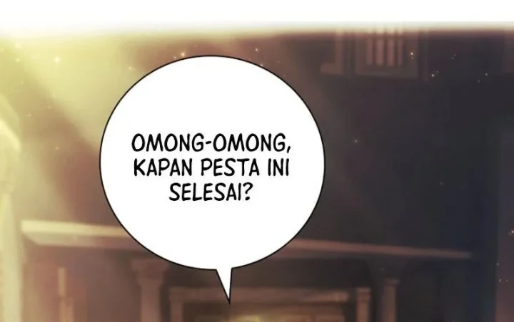 The Father and the Daughter Chapter 32 Gambar 16