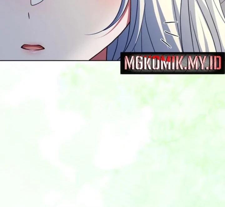 The Father and the Daughter Chapter 33 Gambar 26