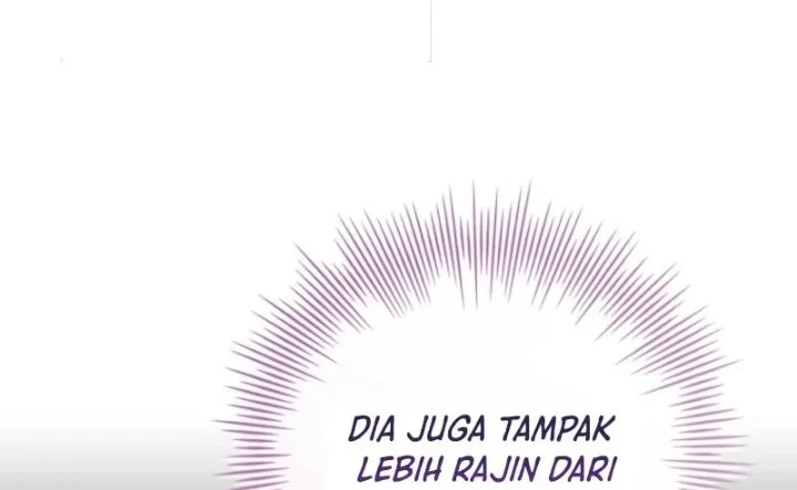 The Father and the Daughter Chapter 33 Gambar 38