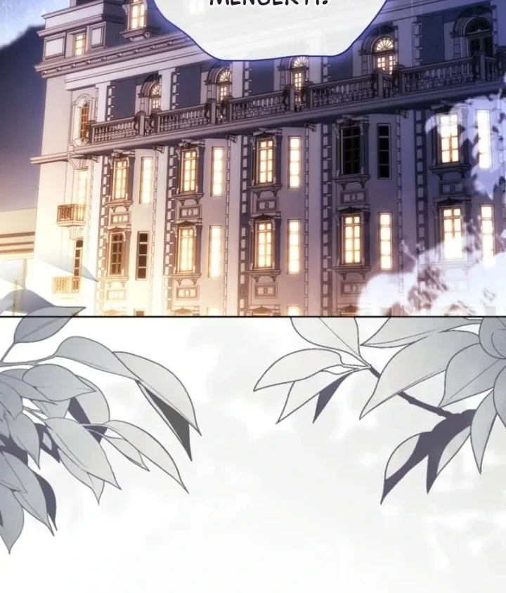Manhwa The Father and the Daughter Chapter 33 gambar 2