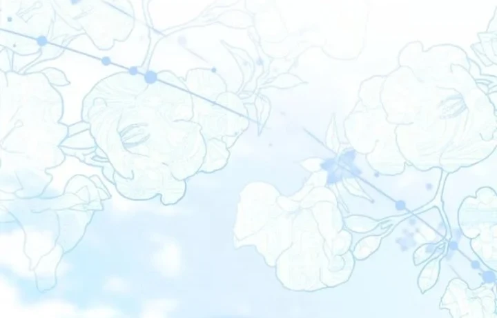 The Father and the Daughter Chapter 33 Gambar 40