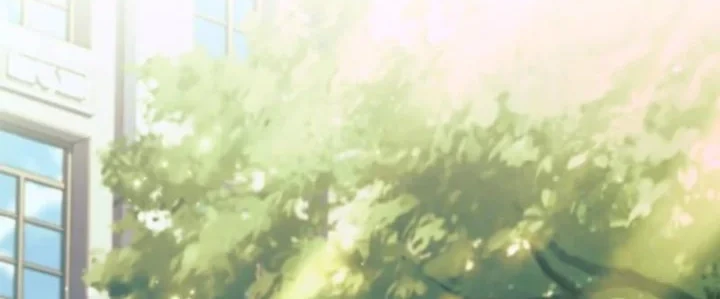 The Father and the Daughter Chapter 33 Gambar 47