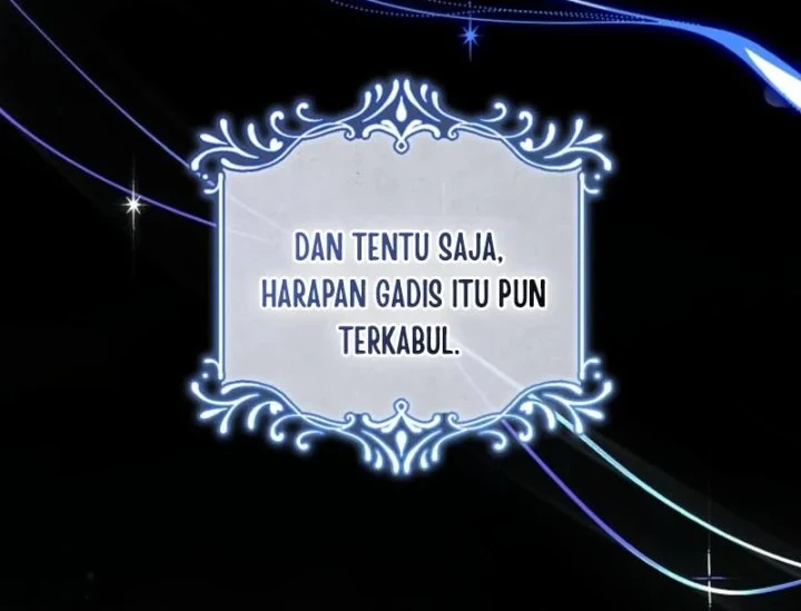 The Father and the Daughter Chapter 33 Gambar 51