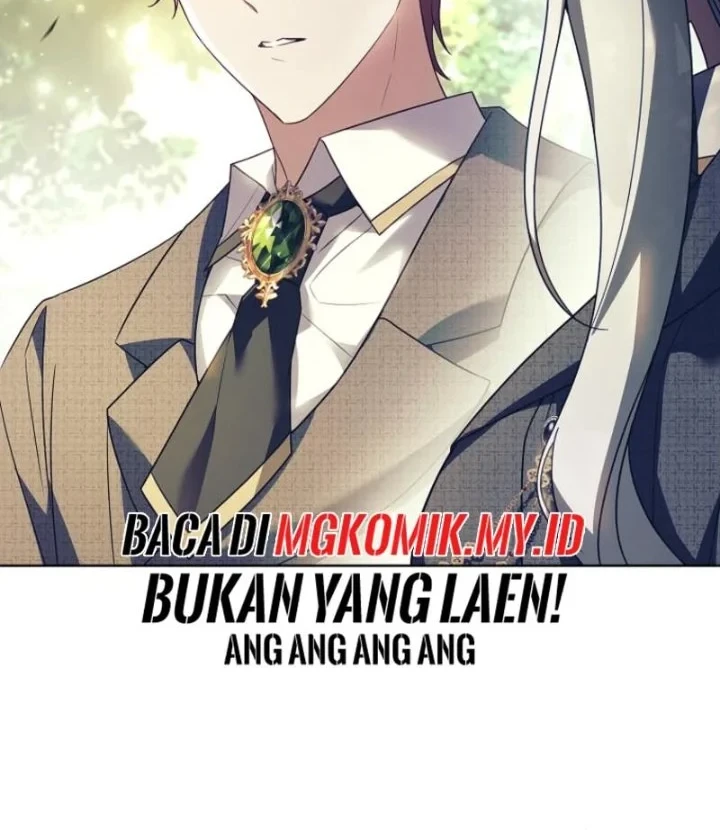 The Father and the Daughter Chapter 33 Gambar 53