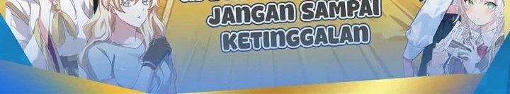 The Father and the Daughter Chapter 33 Gambar 69