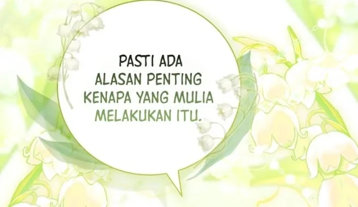 The Father and the Daughter Chapter 33 Gambar 6