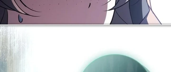 The Father and the Daughter Chapter 33 Gambar 16