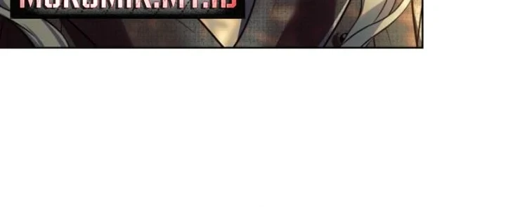 The Father and the Daughter Chapter 34 Gambar 30