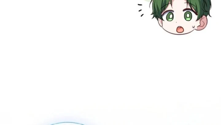 The Father and the Daughter Chapter 34 Gambar 41